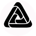Ability AI logo