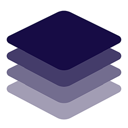 AdCreative.ai logo