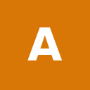 AICamp logo