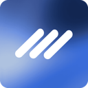 Beam logo