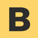 Brandmark logo