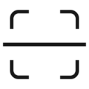 broadn logo