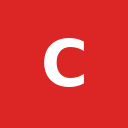 ContextQA logo