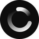 Cykel logo