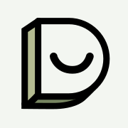 Dosu logo