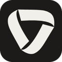 Ellipsis logo