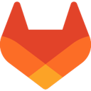 GitLab Duo logo