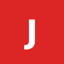 Jules logo
