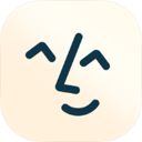 Lindy logo