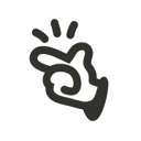 Manus logo