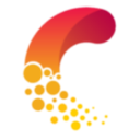 Opik logo