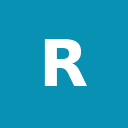 Render logo