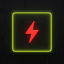 RunThisLLM logo