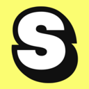 Saga logo