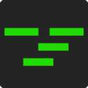 Web3 GPT logo