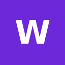 Wordware logo
