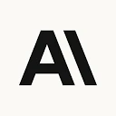 Anthropic API logo