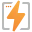 Cloudflare Pages logo