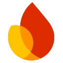 Firebase logo
