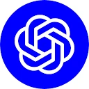 OpenAI Realtime API logo